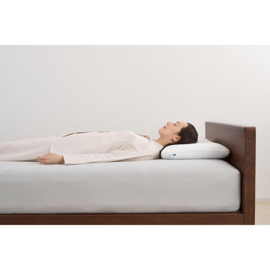 ＜エアウィーヴ＞コンフォートピローC2